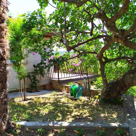 Appartamento Lili House Portorose Esterno foto