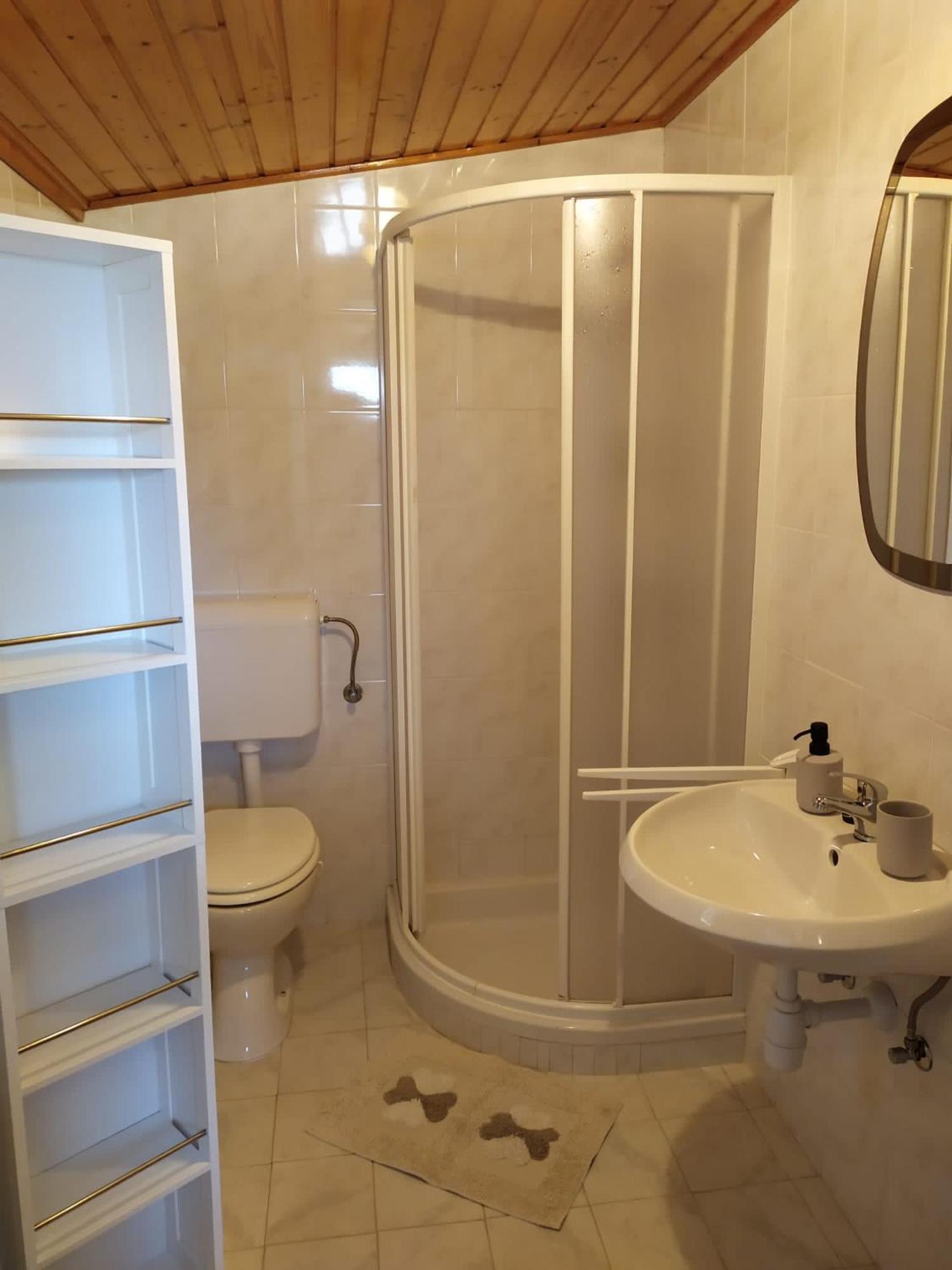 Appartamento Lili House Portorose Esterno foto
